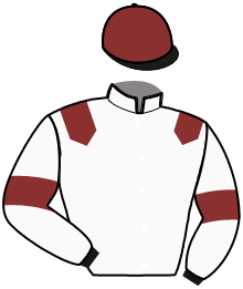 KING AULNAIES