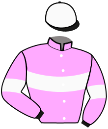KAPORAL WINNER