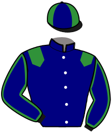 KOCARDE