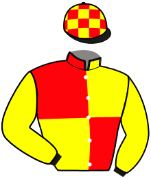 KING DE LA COTE