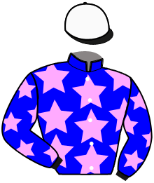 JAGUAR DE LAUMAC