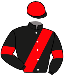 GALON D'AMIRAL