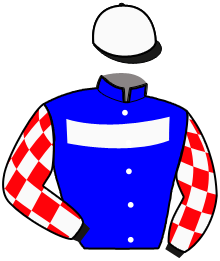 JOS MAZA