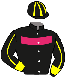 ROSEMARY BOKO A