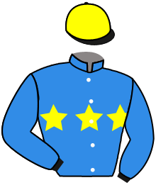 FERENTINO