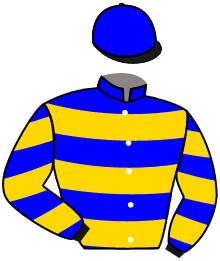 CALISMAN