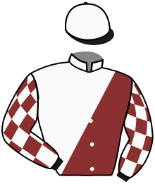 RODAMONTE