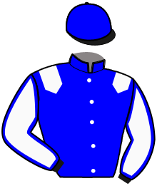 MAESTRO DI NAPOLI