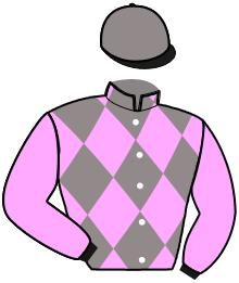 MAFALA