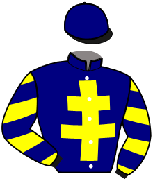KONSTANCIA D'OYSE