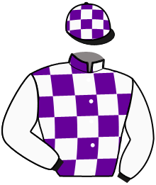 KENJY DE LA VALLEE