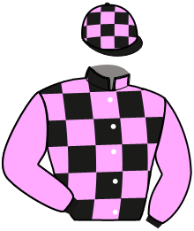 GILBERTO