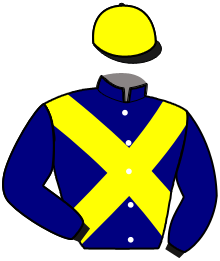 FANGIO DU GUESCLIN