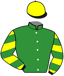 JOSE DU CHERISAY