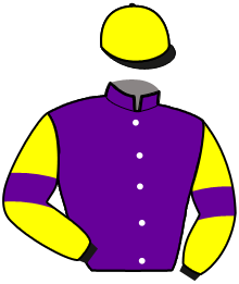 HALL BLACK DREAM