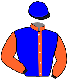 GRECIAN RULER