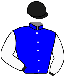 DREAM ON POMPADOUR AA