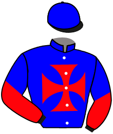 CHARMANT DA CLODIA AA