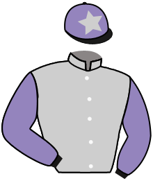MISTER CHANG