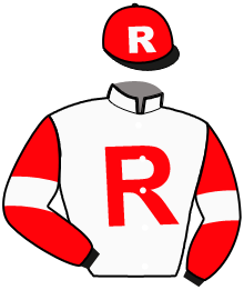 RAMASCOT