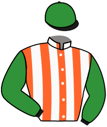 VENT D'OR