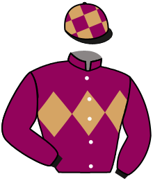 GLORI LEADER
