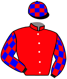 ETERNEL