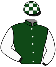 LELIO