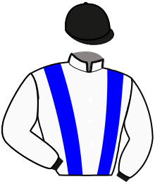 KIMERA DES COLL