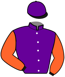 HIBERNATO