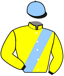 GLOIRE DE FLEURY
