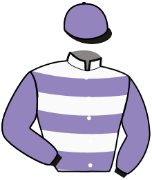 FAVARY