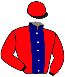 KITO TURGOT