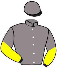 IVAN DE L'ERDRE