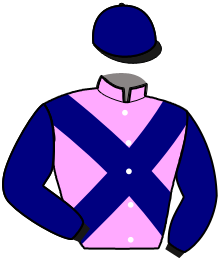 HEROS DES LOYAUX