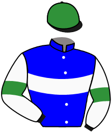 JOHN DUTTON