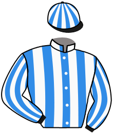 EL TATUADO