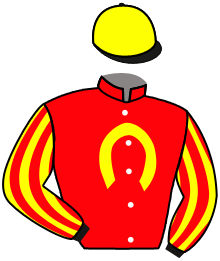 FLASH STREAK