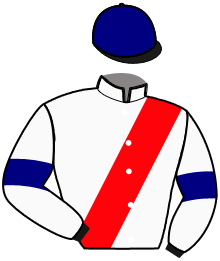 IVALO DU BOCAGE