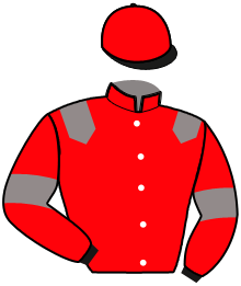HELALI DE MONTCEAU