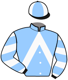 HARCANGELO D'AMOUR