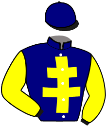 ILCAPITANO DU PARC