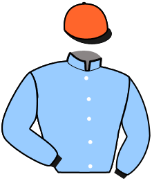 HAUTAIN