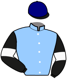 IGRISONI