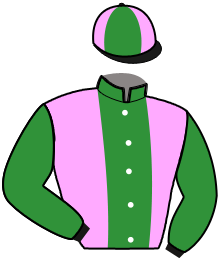 MHUM FLYNG