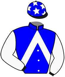 MAMICASH D'HERIPRE