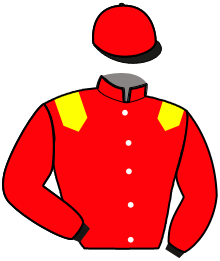 NOVA DE CELLAND