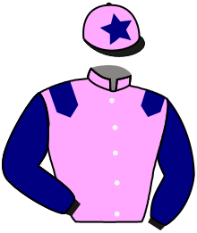 SIR MAURICE