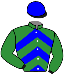 ENNEDI