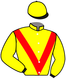 VIOLA